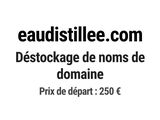 Photo 1/1 du lot