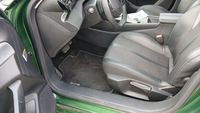 PEUGEOT 308 1.2 PTEC 130 CV ALLURE PACK - Genre : VP - Carro… (photo 6)