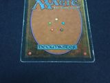 magic the gathering deckmaster booster pack
