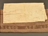 Photo 4/5 du lot