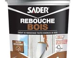 sader rebouche boiss 1 kg