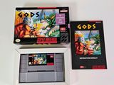two nintendo games are sitting on a table next to each other