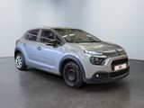 citroen 1 0 mpi flex flex 5p manual