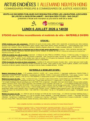 the flyer for the concert of the concert of the concert of the concert of the concert of the concert of