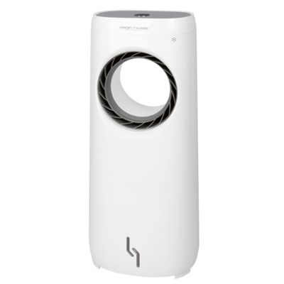 Rafraîchisseur d'air 3-en-1 Profi Care LK 3088 Blanc