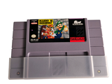 an image of a nintendo game on a white background