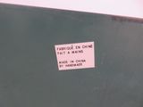 Photo 9/11 du lot