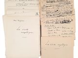 Photo 5/17 du lot