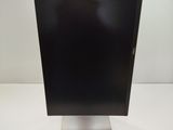 an image of a computer monitor on a white surface