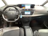 Photo 10/28 du lot
