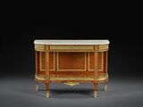 Photo 1/5 du lot
