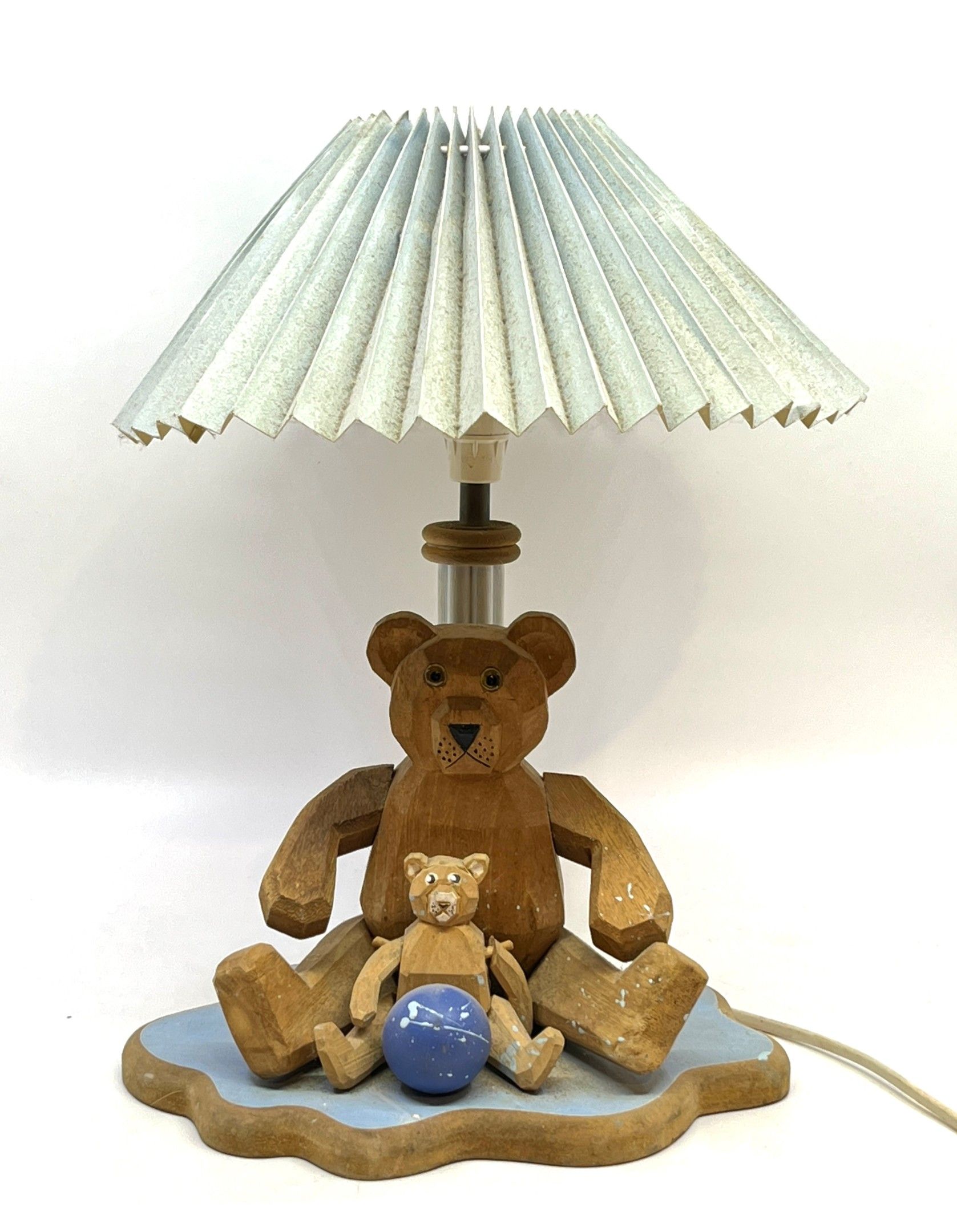 Objets d'art & Curiosités
