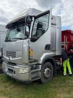 TRR RENAULT 450, GO, 29CV, Imm. (photo 2)