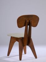 TRAVAIL DES ANNÉES 1950 (photo 2)