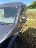 FORD TRANSIT CONNECT 1.8 TDCI 110 CV - Genre : CTTE - Carros… (photo 2)