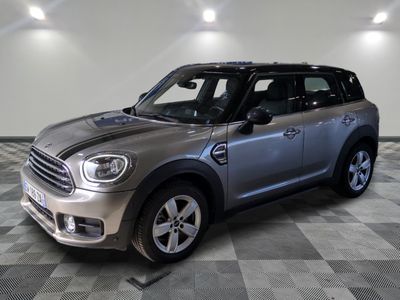 mini countryman cooper cooper cooper cooper cooper cooper cooper cooper cooper cooper cooper cooper cooper cooper cooper cooper cooper cooper cooper cooper cooper cooper cooper cooper cooper cooper cooper cooper cooper cooper cooper cooper cooper cooper cooper cooper cooper cooper cooper cooper cooper cooper cooper cooper cooper cooper cooper cooper cooper cooper