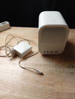 Vidéo projecteur Xiaomi mi smart