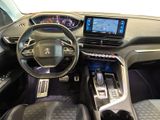 the interior of a car with a steering wheel, dashboard, and dash board