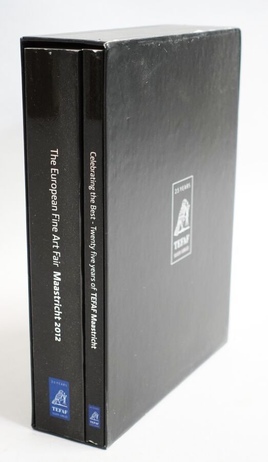 Objets d'art & Curiosités