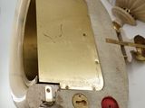 Photo 4/4 du lot