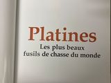 Photo 10/12 du lot