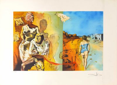 salvador dali dali dali dali dali dali dali dali dali dali dali dali dali dali dali dali dali dali dali dali