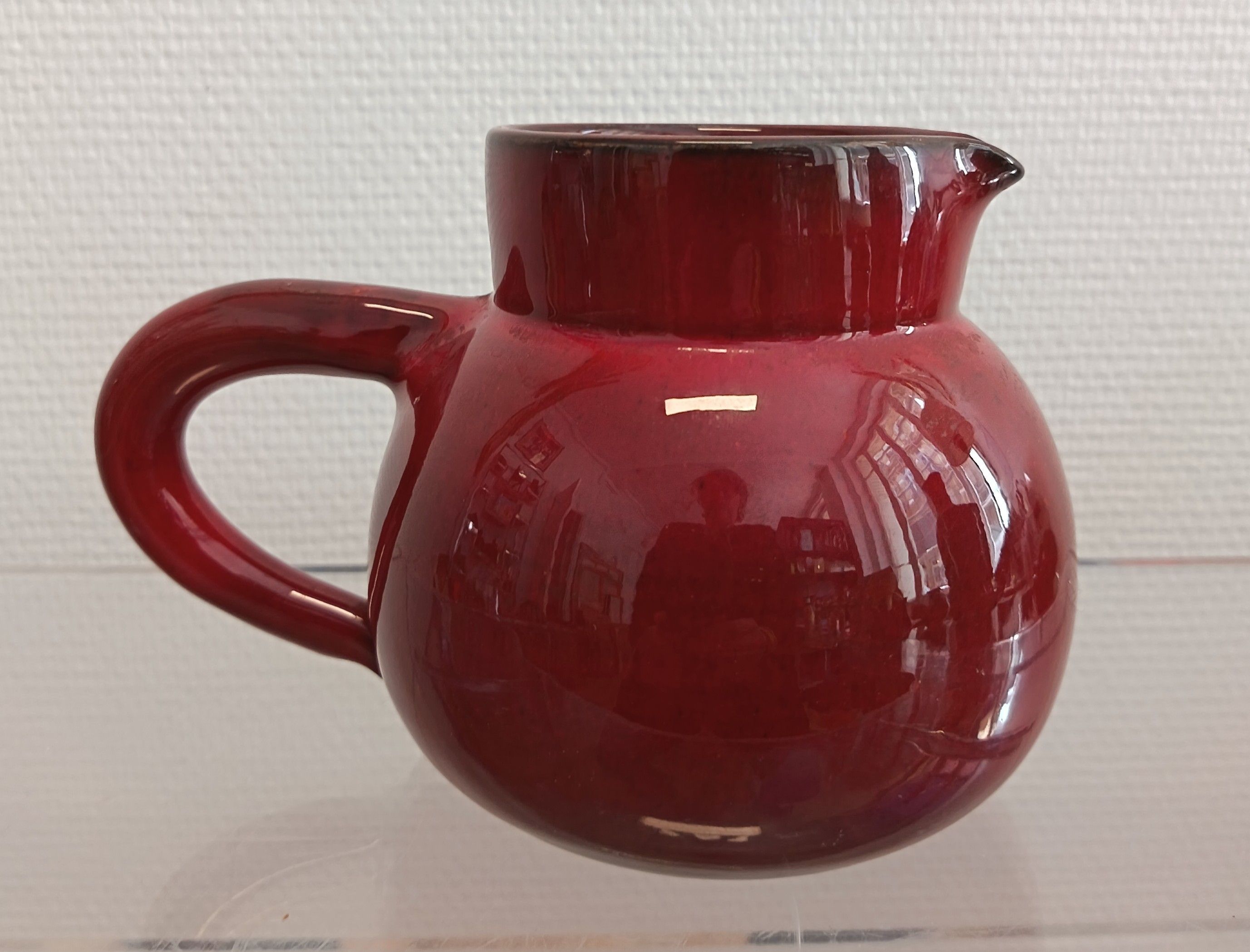 Objets d'art & Curiosités