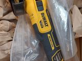 a tool that is sitting in a box on the floor