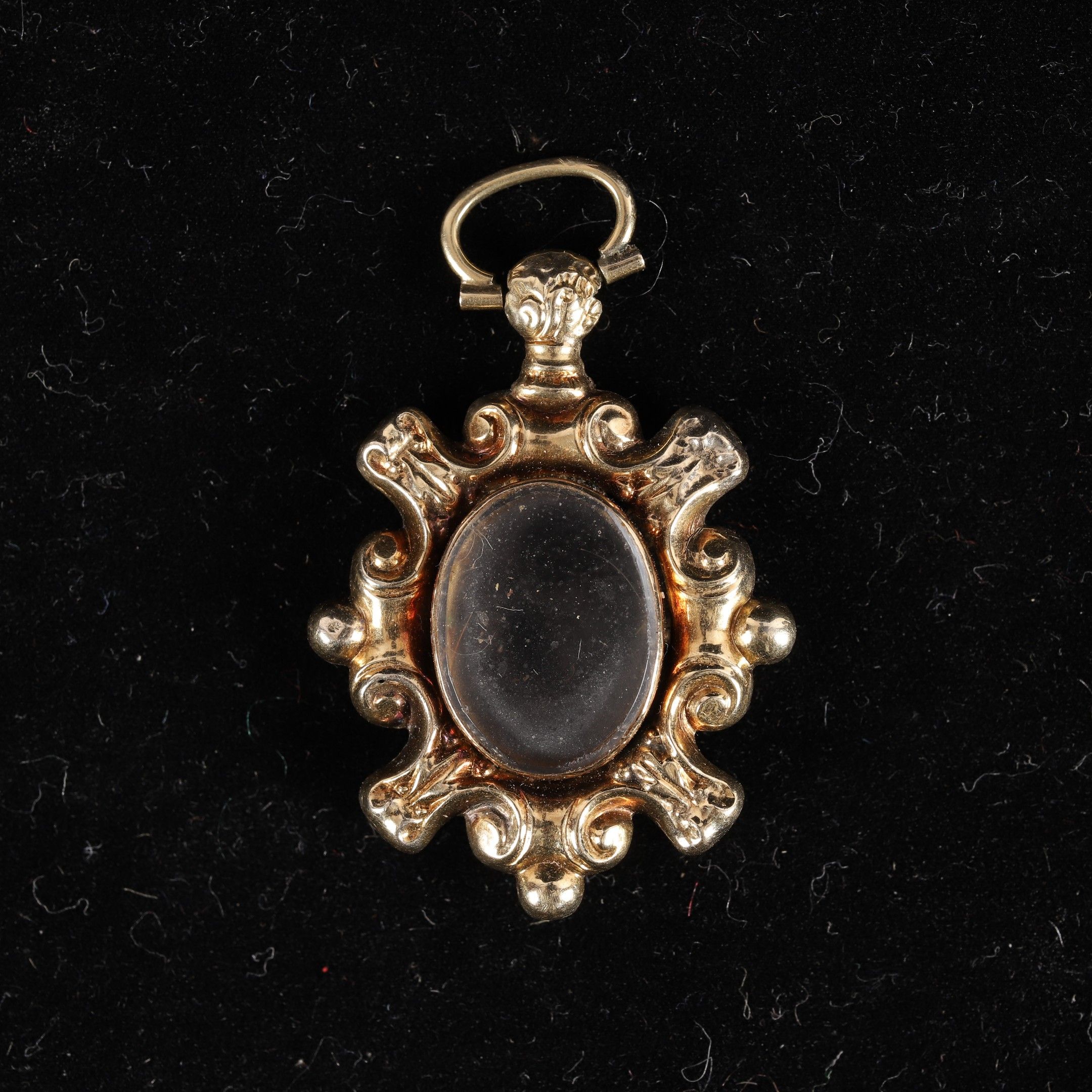 Bijoux & Pierres Précieuses