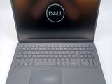 laptop dell dell dell dell dell dell dell dell dell dell dell dell dell dell dell dell dell dell dell dell
