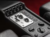 Photo 14/58 du lot