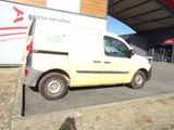 Photo 3/11 du lot
