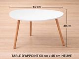 table d'appoint ron ron ron ron ron ron ron ron ron ron ron ron ron ron ron ron ron ron ron ron ron ron