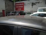 Photo 11/17 du lot