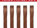 vendu parlot de 5 mm