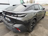 VP PEUGEOT 408, ES, 7 CV, 1199 cm³, Imm. (photo 6)