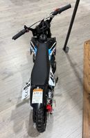 Moto enfant pocket cross PROBIKE 49SX, 2 temps, 49 cc, autom… (photo 5)