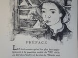 Photo 3/6 du lot