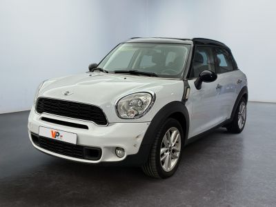 mini countryman cooper cooper cooper cooper cooper cooper cooper cooper cooper cooper cooper cooper cooper cooper cooper cooper cooper cooper