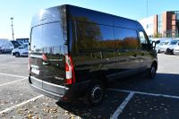 CTTE RENAULT MASTER 2.3 BLUEDCI 135ch 3T3 L2H2 CONFORT - Dme… (photo 4)