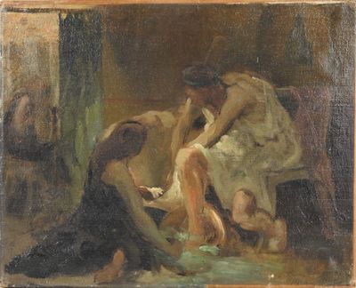 le pays des mines by andré fougeron: Bon Couverture souple (1951