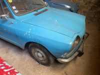 CITROEN AMI 8 - Genre : VP - Carrosserie : BREAK - Energie :… (photo 3)