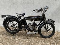 1925 TERROT F (photo 4)