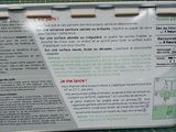 Photo 2/2 du lot