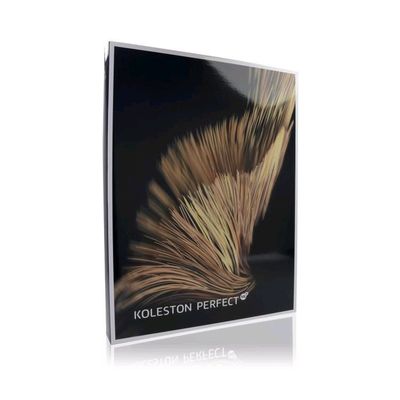 Lot à retirer à Décines-Charpieu (69150) du lundi au vendred…