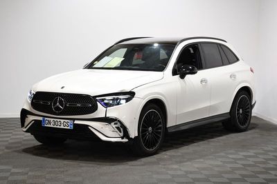 Mercedes GLÉ 350 d 4MATIC AMG Line 4p d'occasion d'occasion d'occasion d'occasion d'occasion d'occasion d'occasion d'occasion d'occasion d'occasion d'occasion d'occasion d'occasion d'occasion d'occasion d'occasion d'occasion d'occasion d'occasion d'occasion d'occasion d'occasion d'occasion d'occasion d'occasion d'occasion d'occasion d'occasion d'occasion d'occasion d'occasion d'occasion d'occasion d'occasion d'occasion d'occasion d'occasion d'occasion d'occasion d'occasion d'occasion d'occasion d'occasion d'occasion d'occasion d'occasion d'occasion d'occasion d'occasion d'occasion d'occasion d'occasion d'occasion d'occasion d'occasion d'occasion d'occasion d'