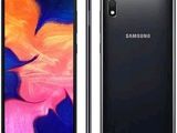 Prix du Samsung Galaxy A50s en Inde