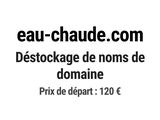 Photo 1/1 du lot