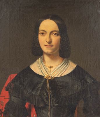 Felix Jan Ferdinand HEYNDRICKX (1799 - ?)