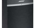Système audio sans fil Bluetooth Bose